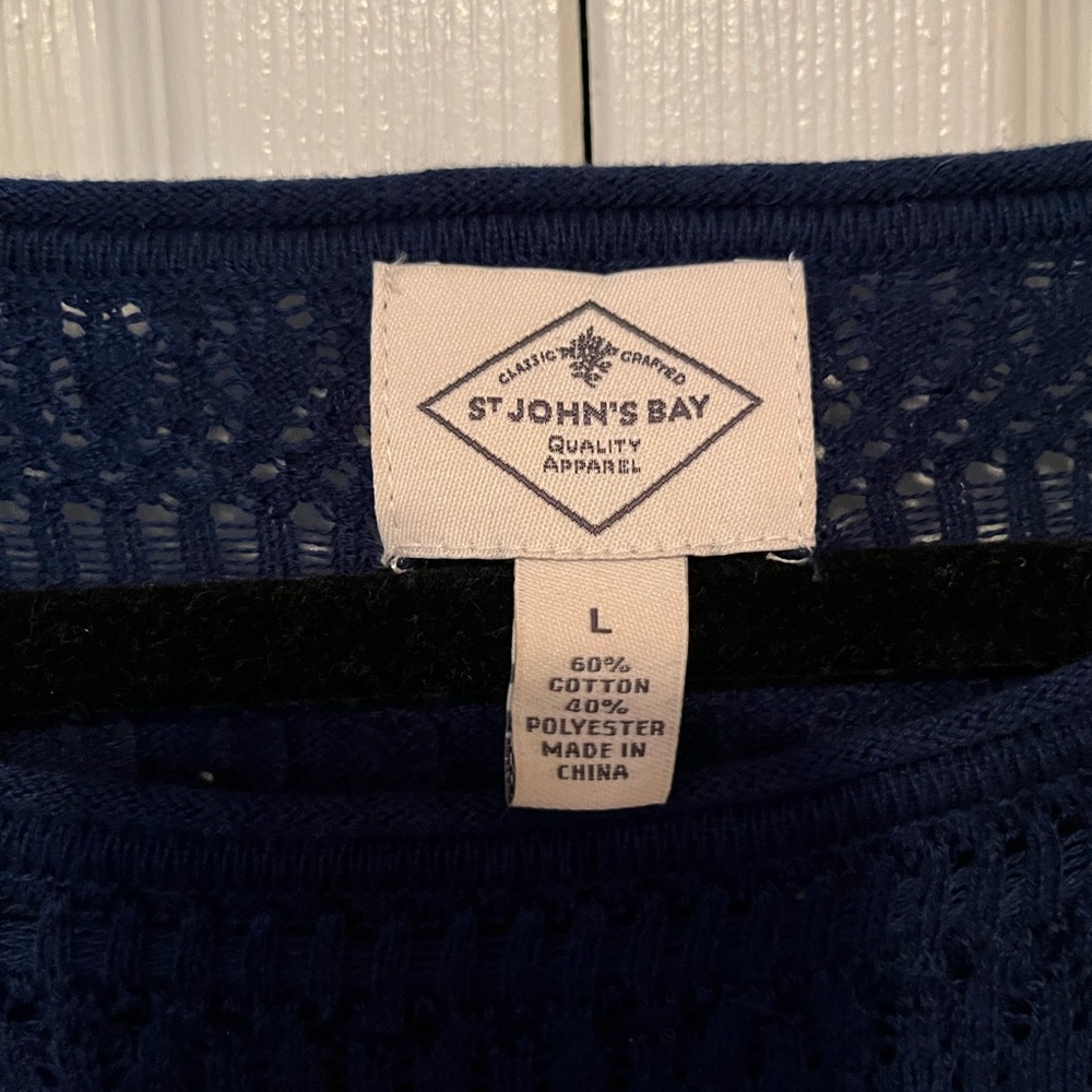 Sweater - Picture 2 of 3